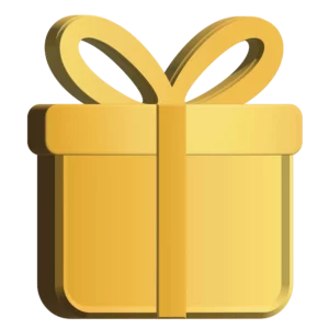 promotion