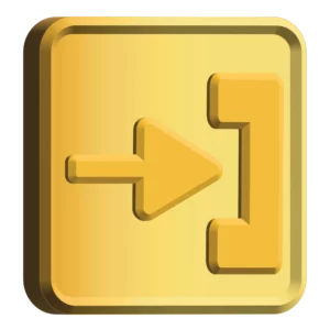 login