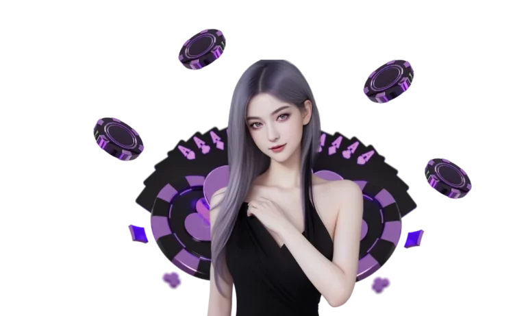 lsm44 เข้าสู่ระบบ