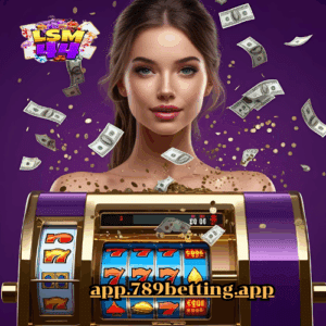play lsm44.com