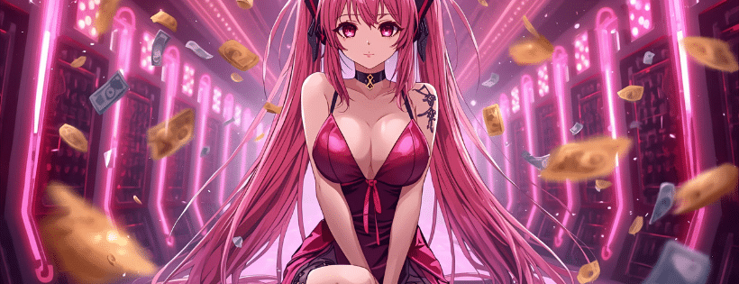 lsm44 สล็อต โค้ดฟรี